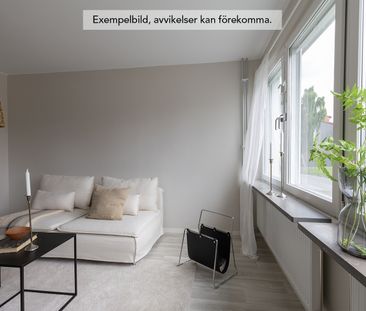 Höglundagatan 48, ÖREBRO - Photo 2