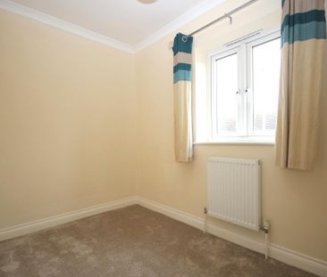 3 bedroom detached house to rent - Photo 4