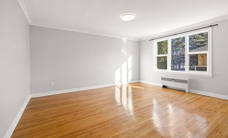 188 Anderson – 2 Bedroom, Winnipeg, MB - Photo 2