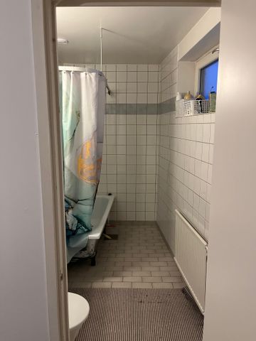 Holmvägen, Upplands Väsby - Photo 5