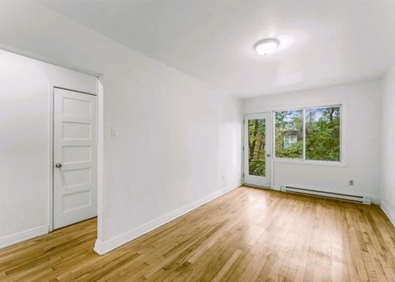 17e Avenue, H1X 2R4, Montréal - Photo 1