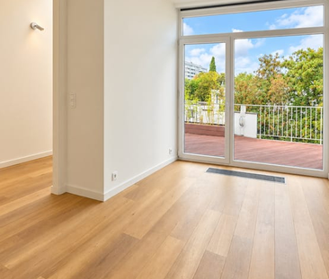 Appartement te huur - Photo 4