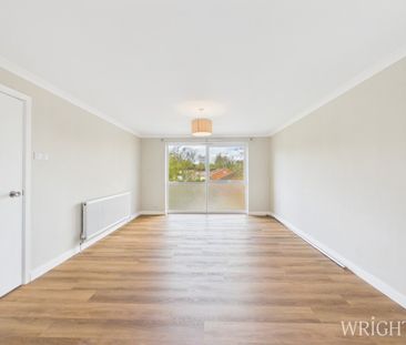 2 bedroom Apartment - NURSERY GARDENS, WELWYN GARDEN CITY - Photo 2