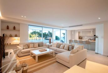 Cala Llenya, Balearic Islands 07850