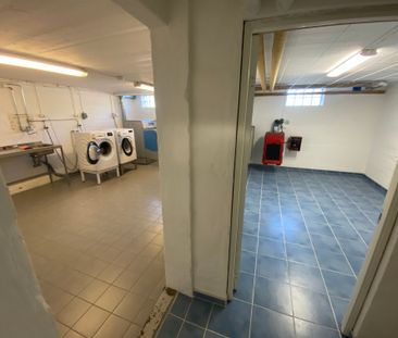 Skarpskyttegatan, Trelleborg - Foto 2