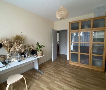 Appartement te huur - Photo 5