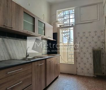 Ενοικίαση κατοικίας, 60 τ.μ., Νίκαια, 450 € - Photo 5