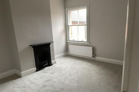 2 bedroom house to rent - Photo 4