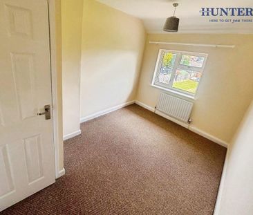 3 bedroom house to rent - Photo 4