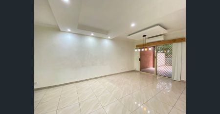 1/5-7 Myrtle Road, Bankstown, NSW 2200 - Photo 3