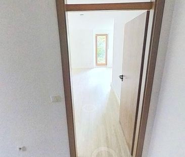 Charmante 1-Zimmer-Souterrainwohnung mit großer Terrasse - Photo 6