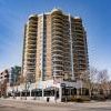 88 Isabella Street, Toronto - Photo 1