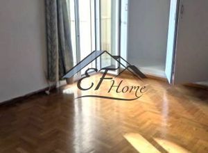 Διαμέρισμα για ενοικίαση - Πάτρα, - Photo 5