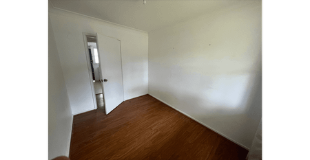 3 Bedroom Family Home ! - Photo 5