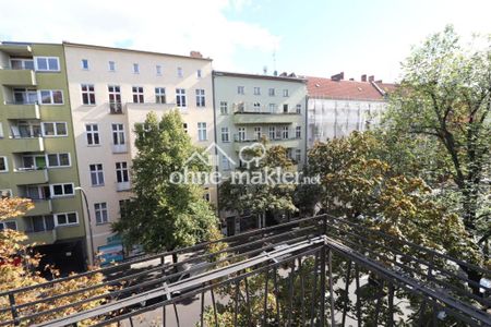 Beusselstraße 00, 10553 Berlin - Foto 4