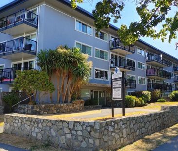 Royal Arms - Photo 1