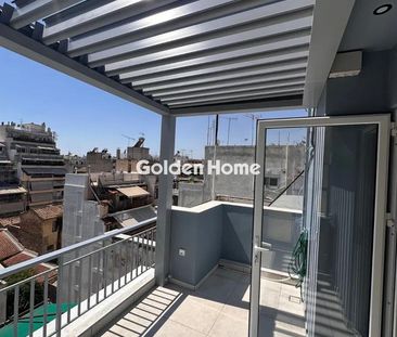 Studio / γκαρσονιέρα 17 τ.μ. προς ενοικίαση - Photo 6