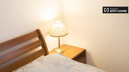 Cosy 1-bedroom apartment available to rent in Dublin - Photo 4