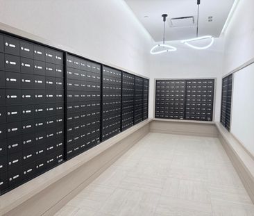 For Lease - 4015 The Exchange N/A Unit# 4501, Mississauga, Ontario - Photo 4