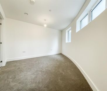 Flat 92, 7 Martin Court, Hastings, TN34 1EF - Photo 6