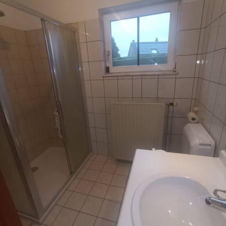 Maison de plain-pied 2 chambres à coucher - Photo 5