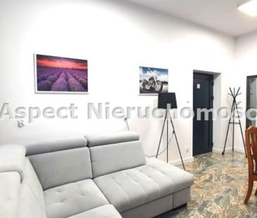 Białystok - Photo 6