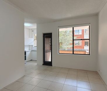 REFRESHED 1 BEDDER - Photo 6