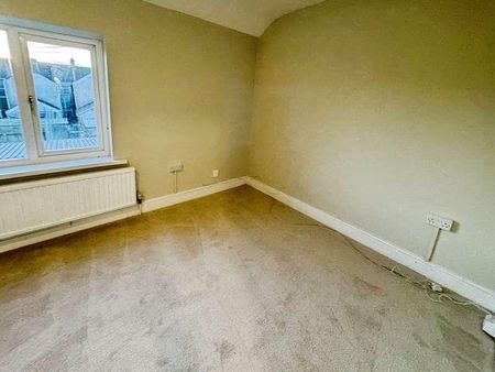 Heol Tregoning, Llanelli, SA15 - Photo 3