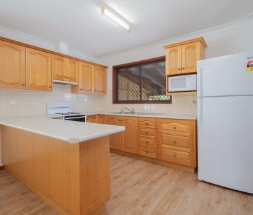 96 Dibbs Sreet - Photo 6