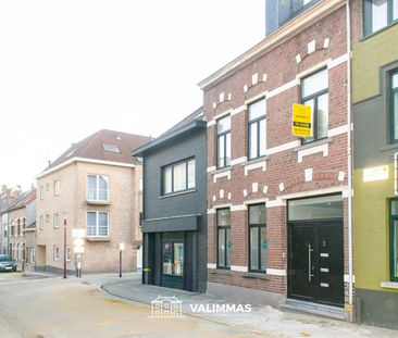 Appartement Te huur in Asse - Foto 5