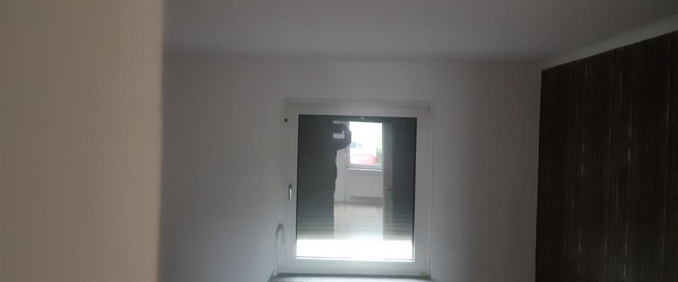 Mietwohnung 3 Zimmer 55 m² - Witzhelden - Photo 1