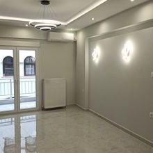 Studio/Γκαρσονιέρα για ενοικίαση - Ανάληψη - Μπότσαρη - Νέα Παραλία, - Photo 1