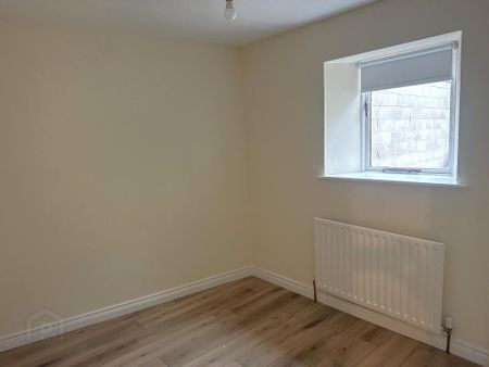 25 Sandys Street, Newry, BT34 1EN - Photo 5