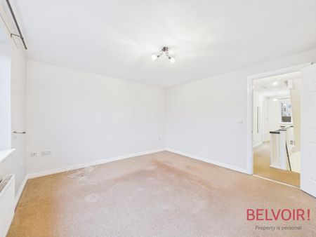 3 bedroom townhouse to rent - Photo 3