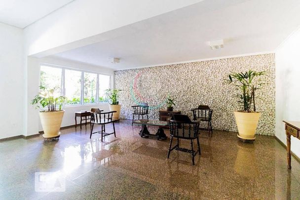 Imoveis - Na Bela Vista - Photo 1