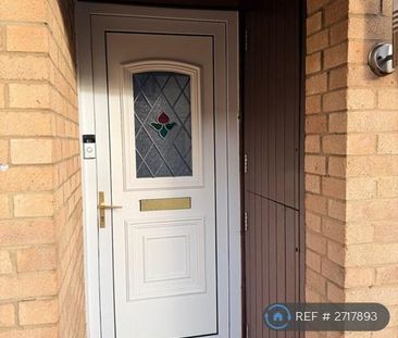 2 bedroom semi-detached house to rent - Photo 1