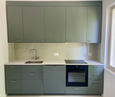 4.5 Zimmer, 90 m², EG - Photo 3