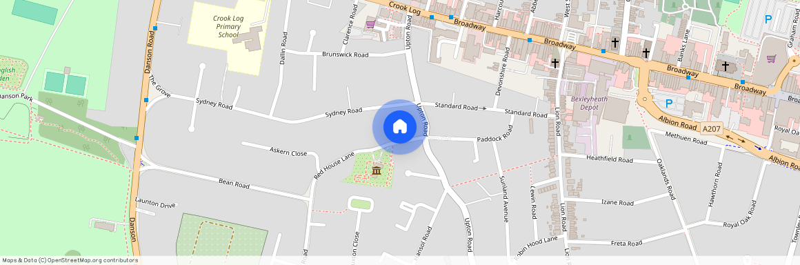 2 bed, 10th floor, Adur at Refinery House in Anchors Point