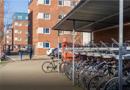 Silver En Suite - Photo 5