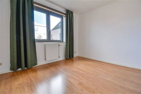 Appartement te huur - Foto 5