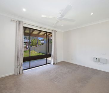 Home For Rent - Photo 1