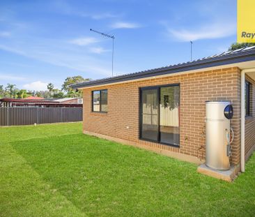 BRAND NEW GRANNY FLAT!!! - Photo 6