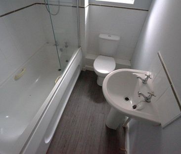 Orwell Gardens Stanley County Durham - Photo 6