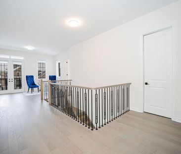 For Lease - 41 Orchid Crescent, Adjala-Tosorontio, Ontario - Photo 4