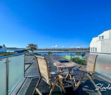 2 bedroom maisonette to rent - Photo 4