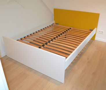 Studentenkamer met eigen sanitair - Photo 1