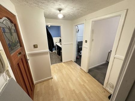 Roebank Street, Glasgow, G31 - Photo 5