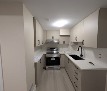 For Lease - 41 Black Walnut Drive, Markham, Ontario - Photo 4