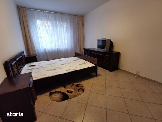 garsoniera Pta Sudului - Photo 1