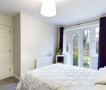 City Road, Tilehurst, Reading, Berkshire, RG31 - Photo 6